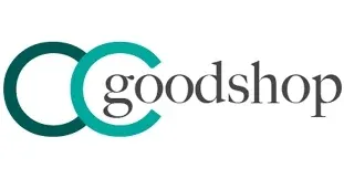 ccgoodshop