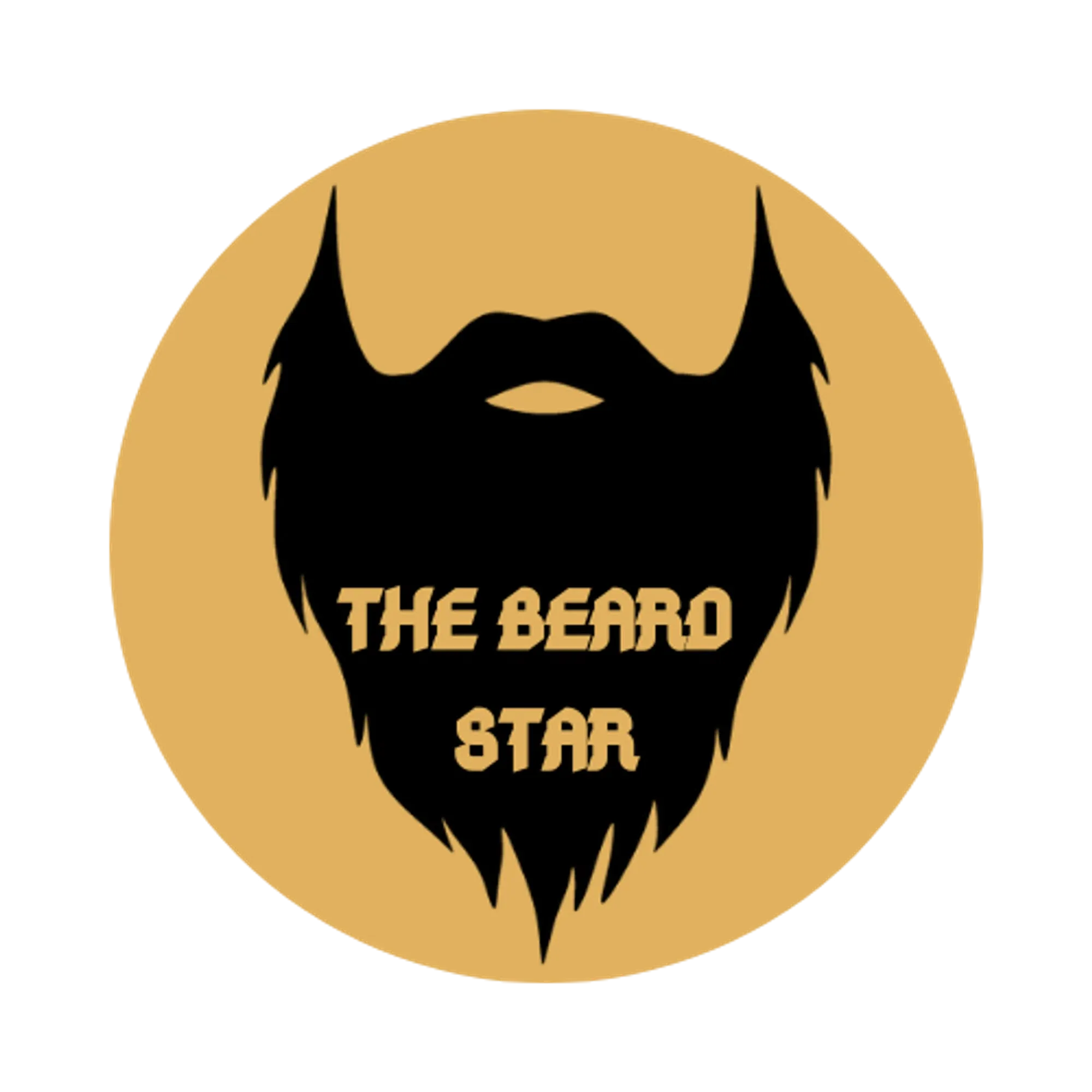 thebeardstar.ca