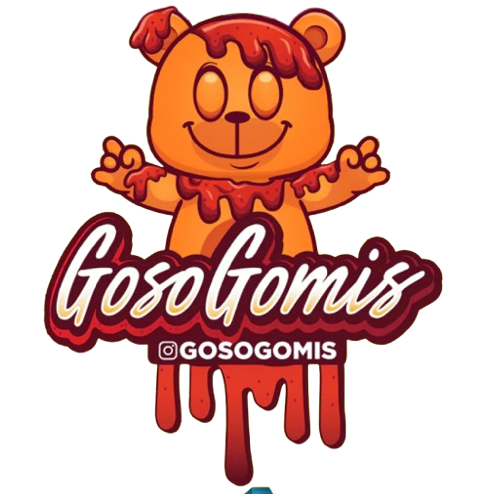 Gosogomis