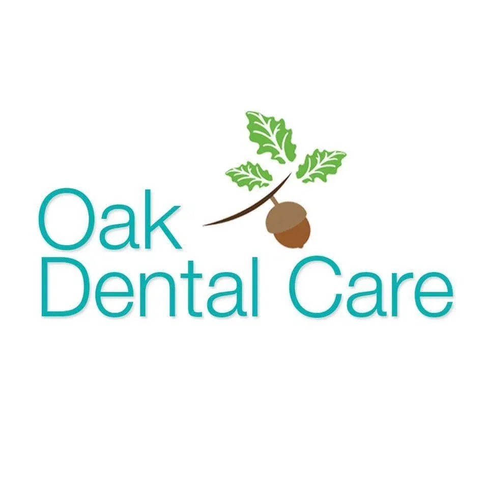 Oak Dental Care