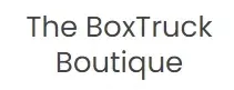 The BoxTruck Boutique