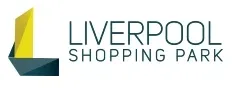 Liverpool Shopping Park