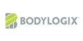 Bodylogix