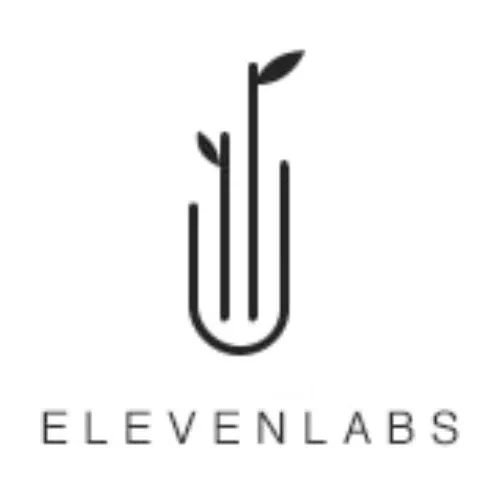 ElevenLabs