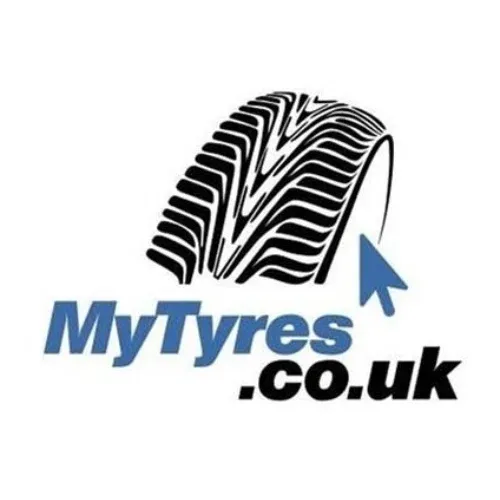 Mytyres