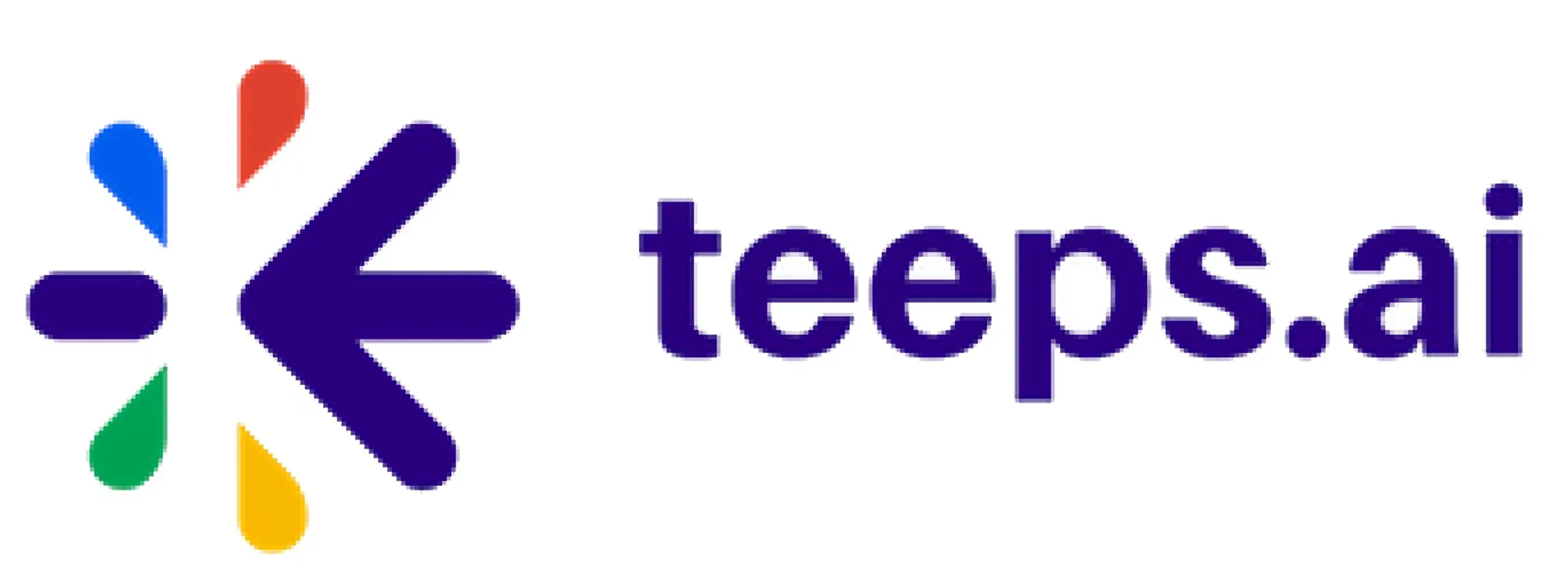 teeps.ai