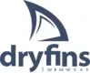 DryFins