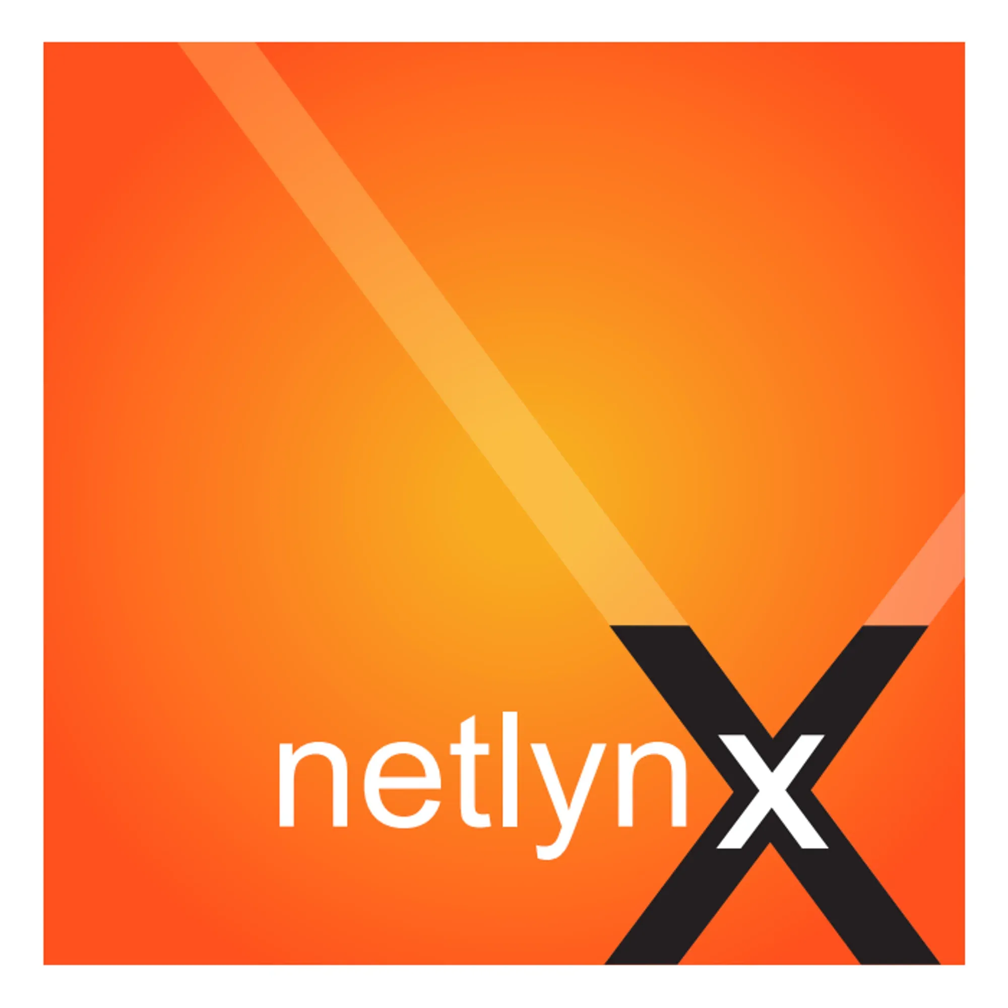 netlynxinc.com