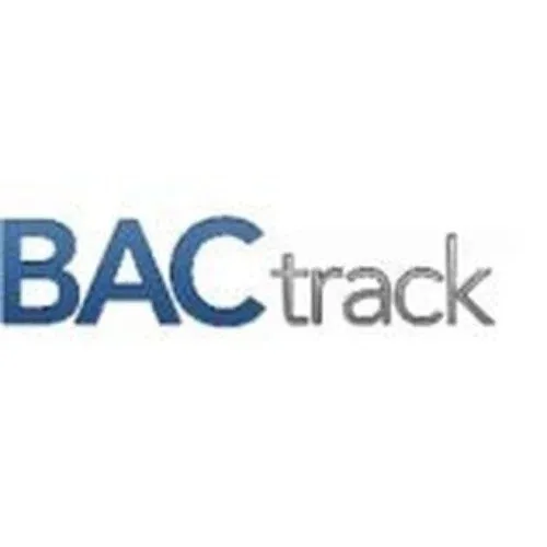 BACtrack