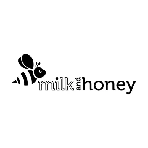 Milk & Honey Boutique