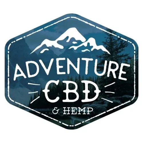 Adventure CBD