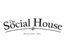 The Social House