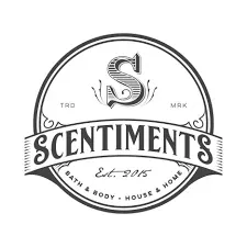 Scentiments Wholesale