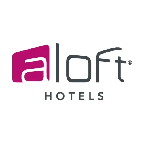 Aloft Hotels