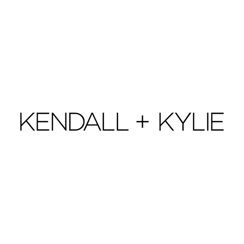 Kendall-kylie