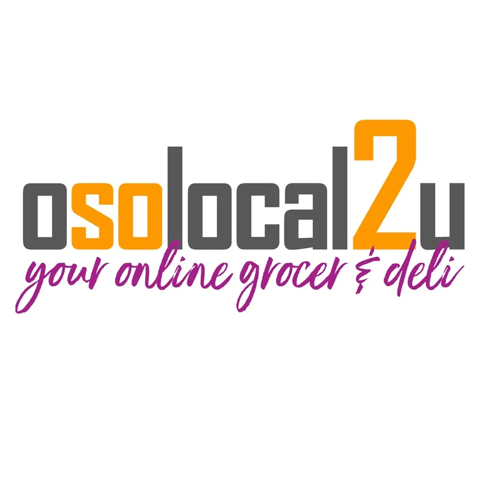 Osolocal2U