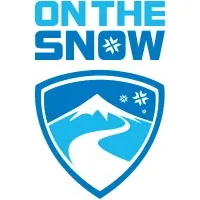 OnTheSnow