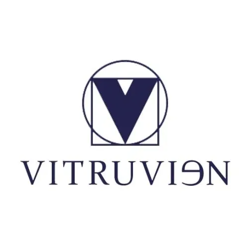 Vitruvien