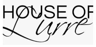 House of L'urre