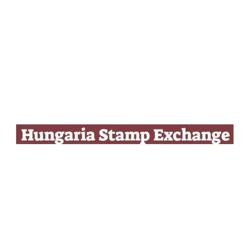 Hungarian Stamps