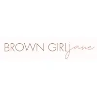 Brown Girl Jane