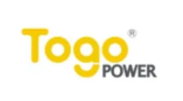 Togopower