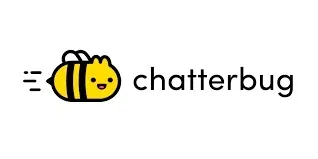 Chatterbug