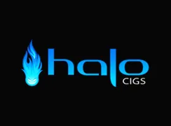 Halo Cigs