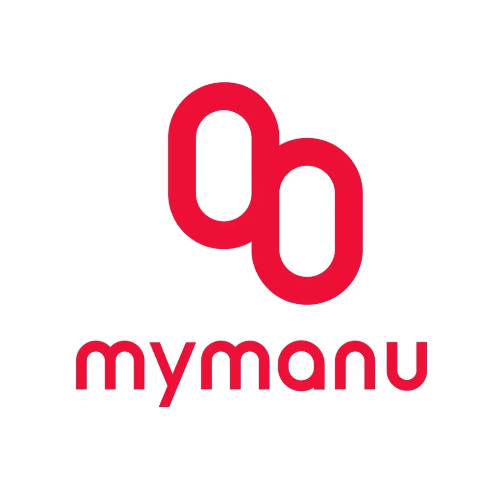 Mymanu