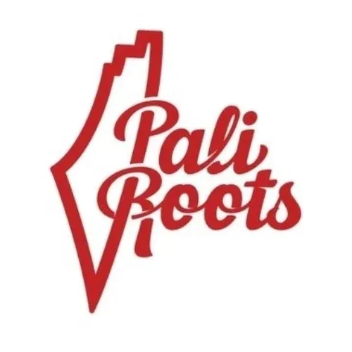 PaliRoots