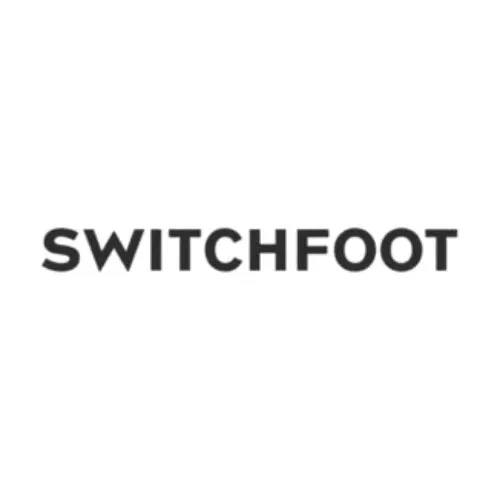 Switchfoot