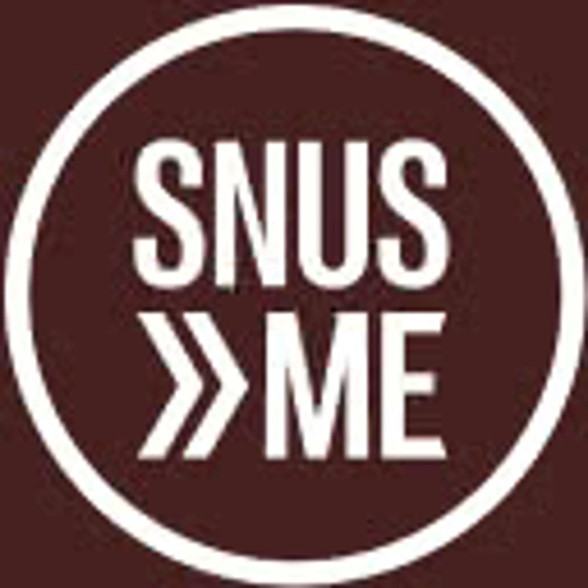 SnusMe