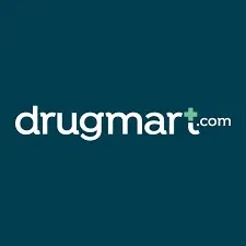 Drugmart.com