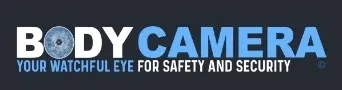 BodyCamera.co.uk