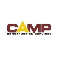 CAMP Construction