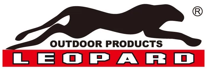 Leopard Outdoor Products