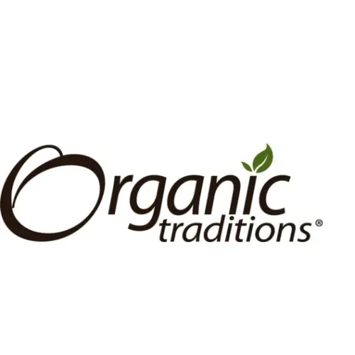 Organic Traditions