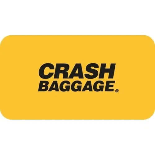 Crash Baggage