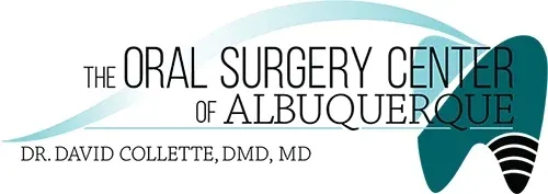 The Oral Surgery Center of Albuquerque