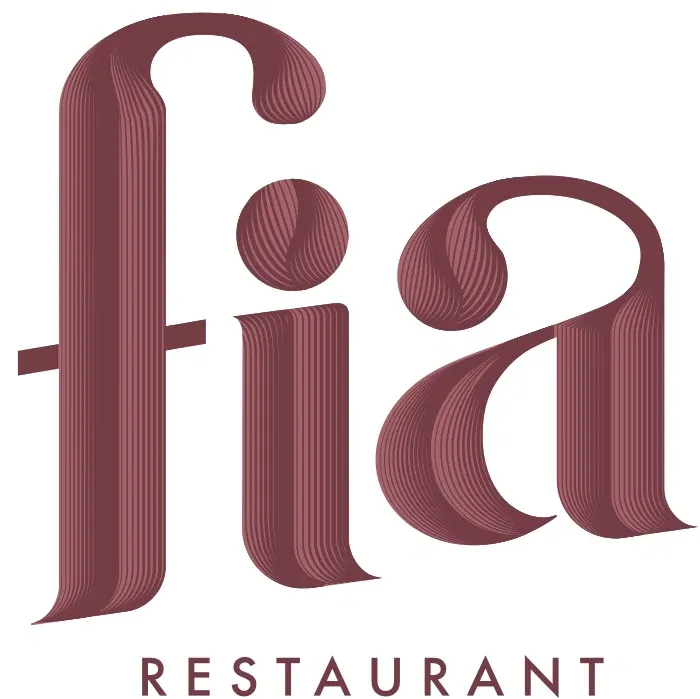 Fia Restaurant