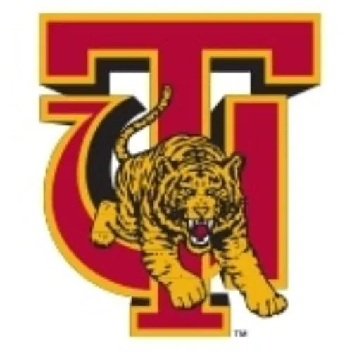 Tuskegee University Athletics