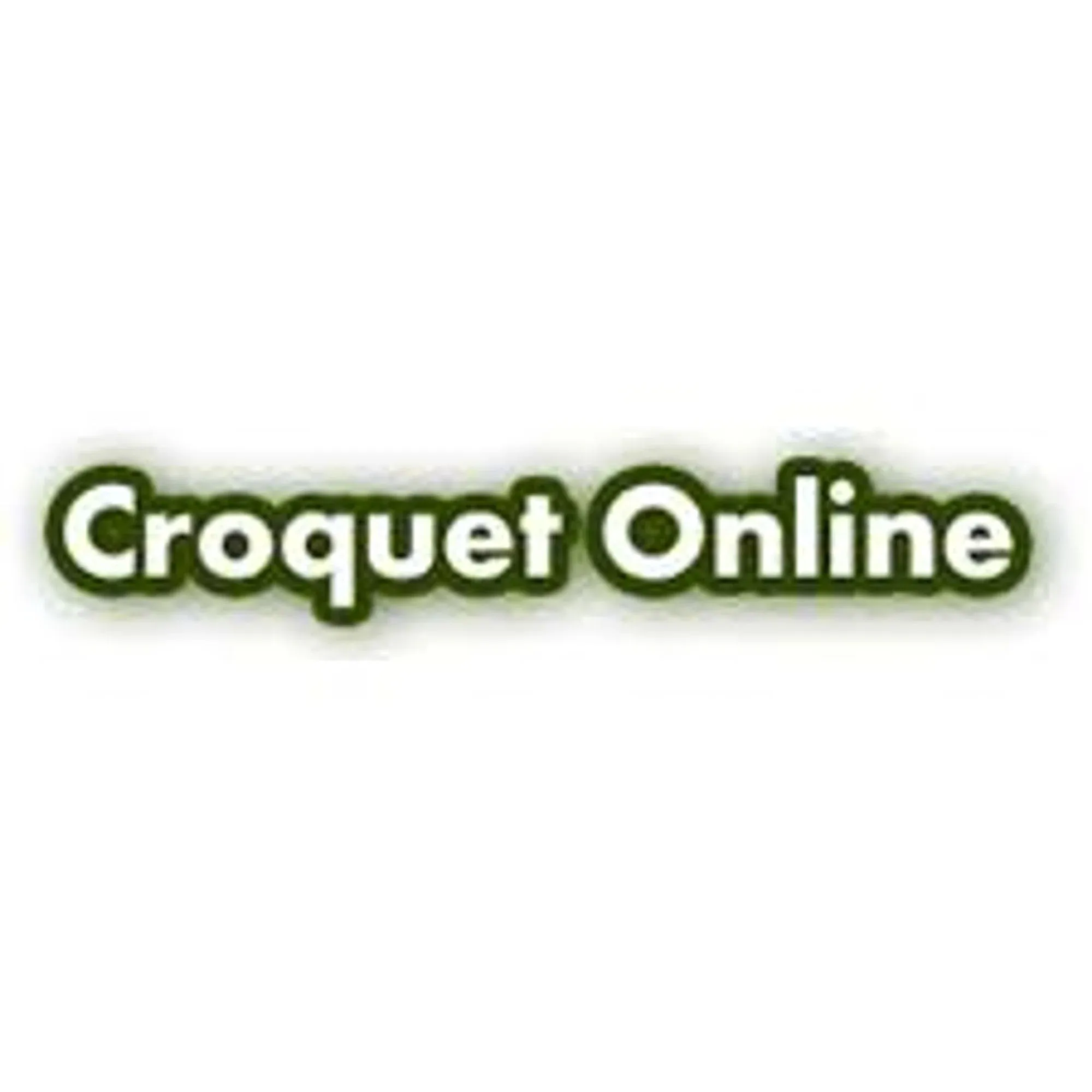 croquetonline.com