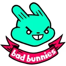 badbunnies.xyz