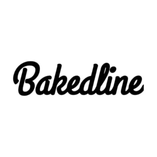 Bakedline