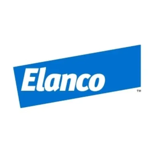 Elanco