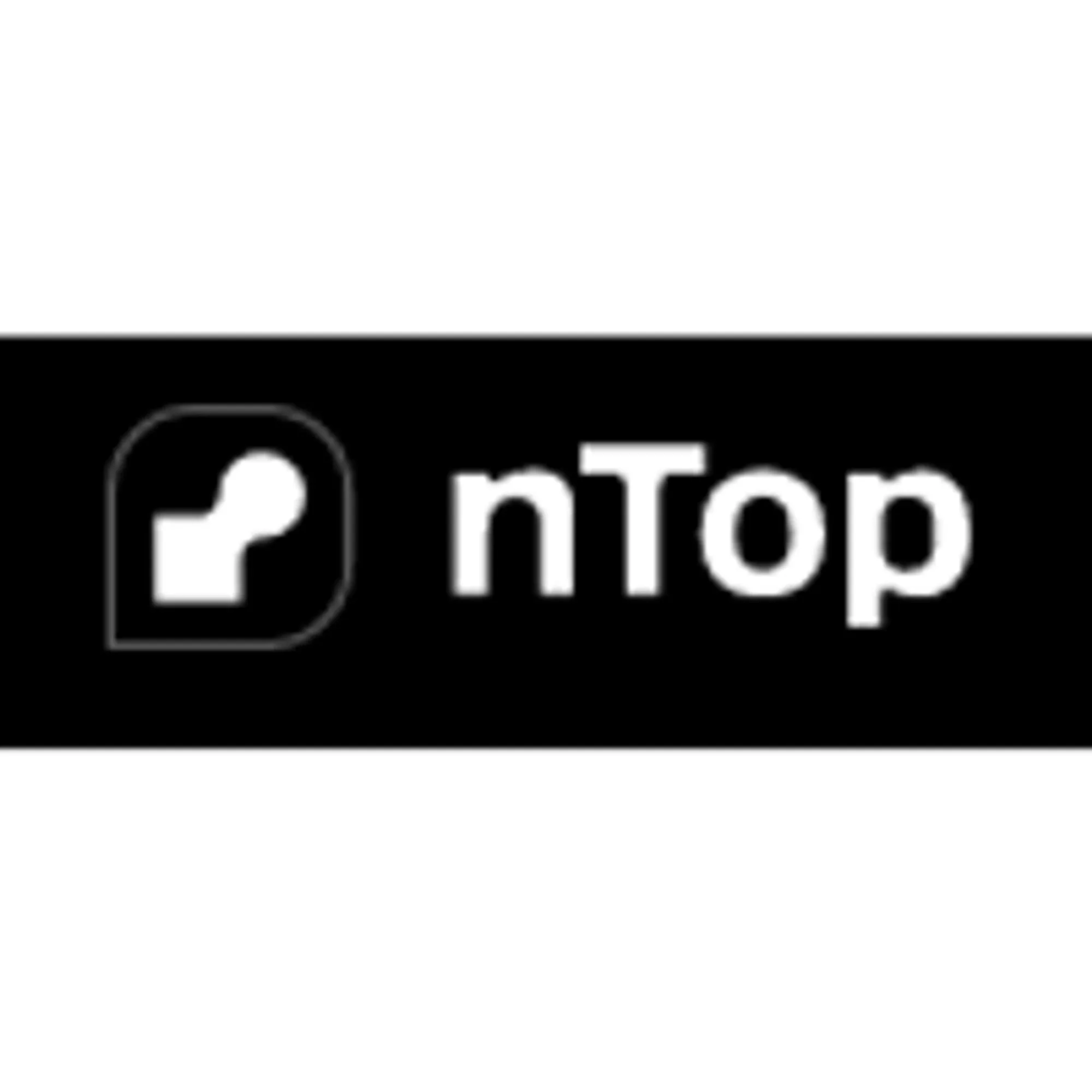 ntop.com