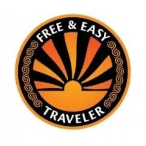 Free & Easy Traveler