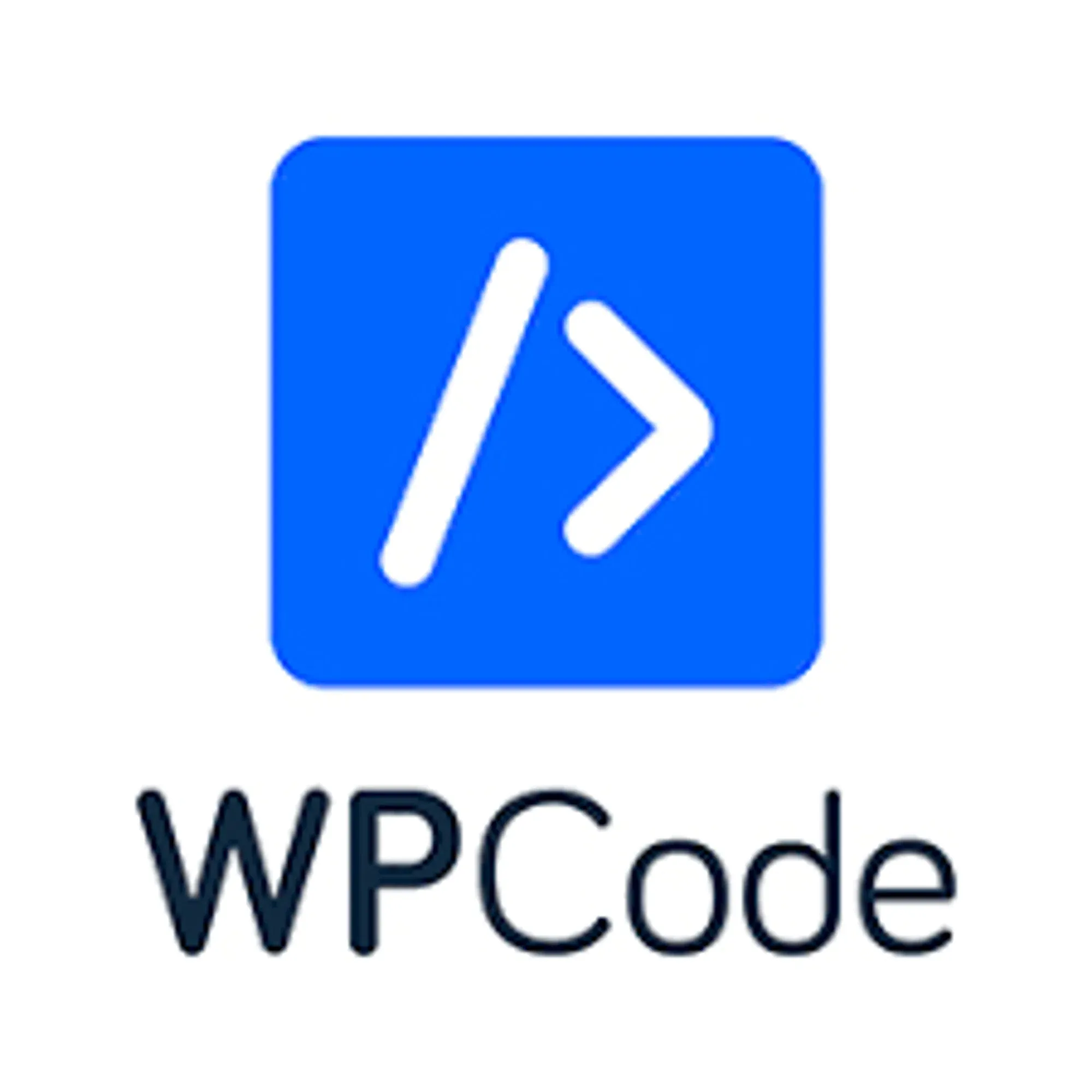 Wpcode