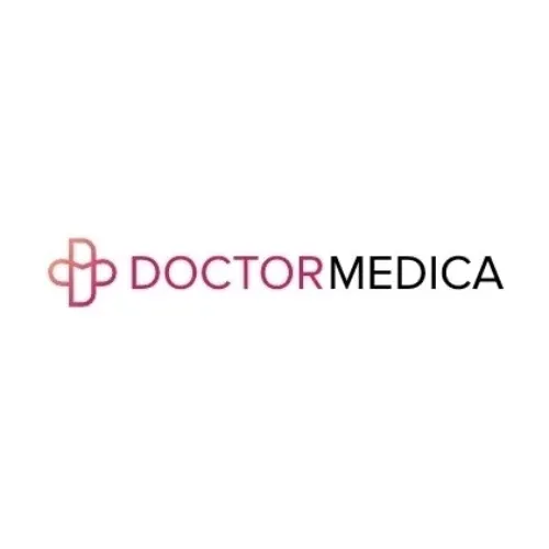 DoctorMedica