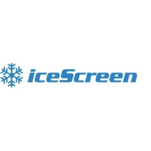 iceScreen